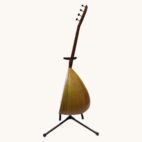 kisa-sap-13-kara-agac-baglama-4