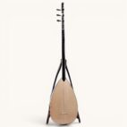kisa-sap-2-ardic-baglama-5