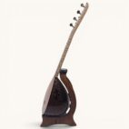 kisa-sap-3-venge-baglama-4