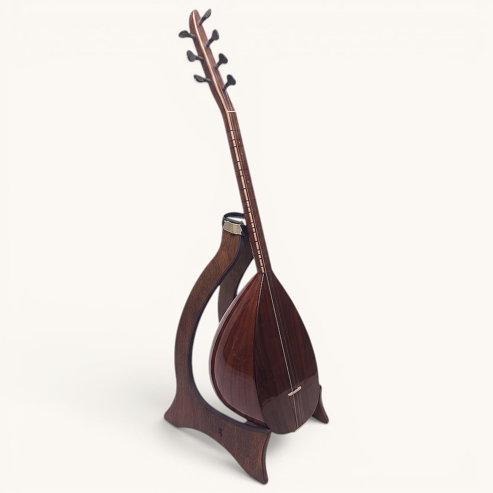 kisa-sap-5-maun-baglama-2 kisa-sap-5-maun-baglama-2