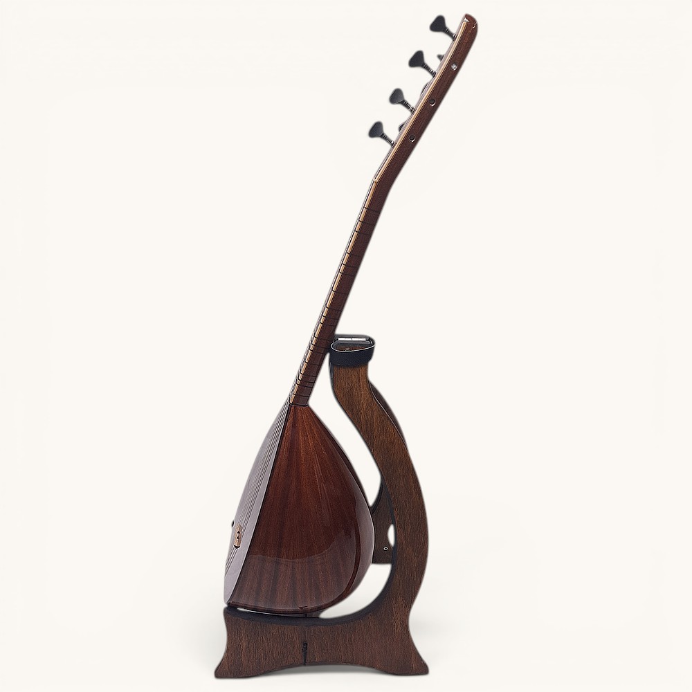 kisa-sap-5-maun-baglama-4 kisa-sap-5-maun-baglama-4