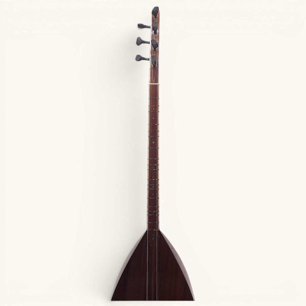 kisa-sap-5-maun-baglama-6 kisa-sap-5-maun-baglama-6