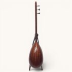 kisa-sap-5-maun-baglama-7