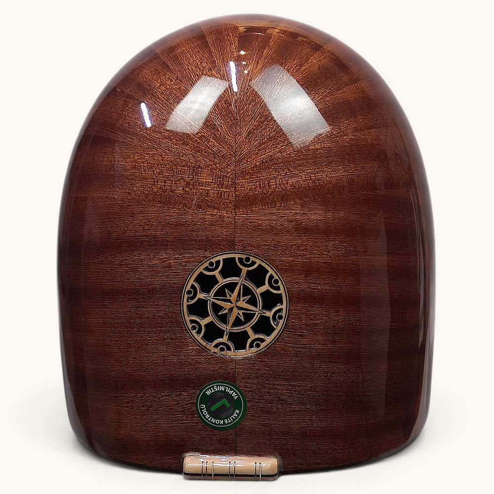 kisa-sap-5-maun-baglama-8 kisa-sap-5-maun-baglama-8