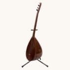 kisa-sap-6-maun-baglama-1