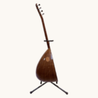 kisa-sap-6-maun-baglama-3