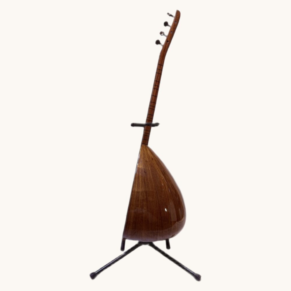kisa-sap-6-maun-baglama-4 kisa-sap-6-maun-baglama-4