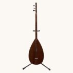 kisa-sap-6-maun-baglama-5