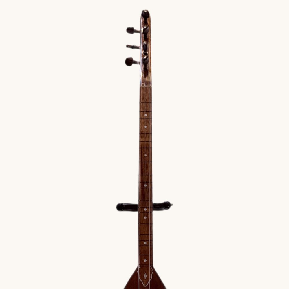 kisa-sap-6-maun-baglama-6 kisa-sap-6-maun-baglama-6