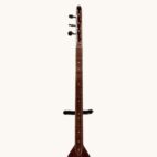 kisa-sap-6-maun-baglama-6