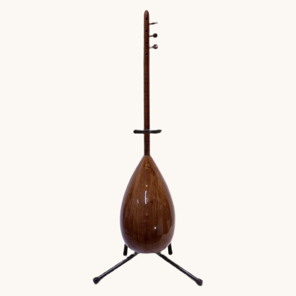 kisa-sap-6-maun-baglama-7 kisa-sap-6-maun-baglama-7