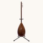kisa-sap-6-maun-baglama-7