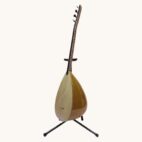 kisa-sap-9-dut-baglama-1