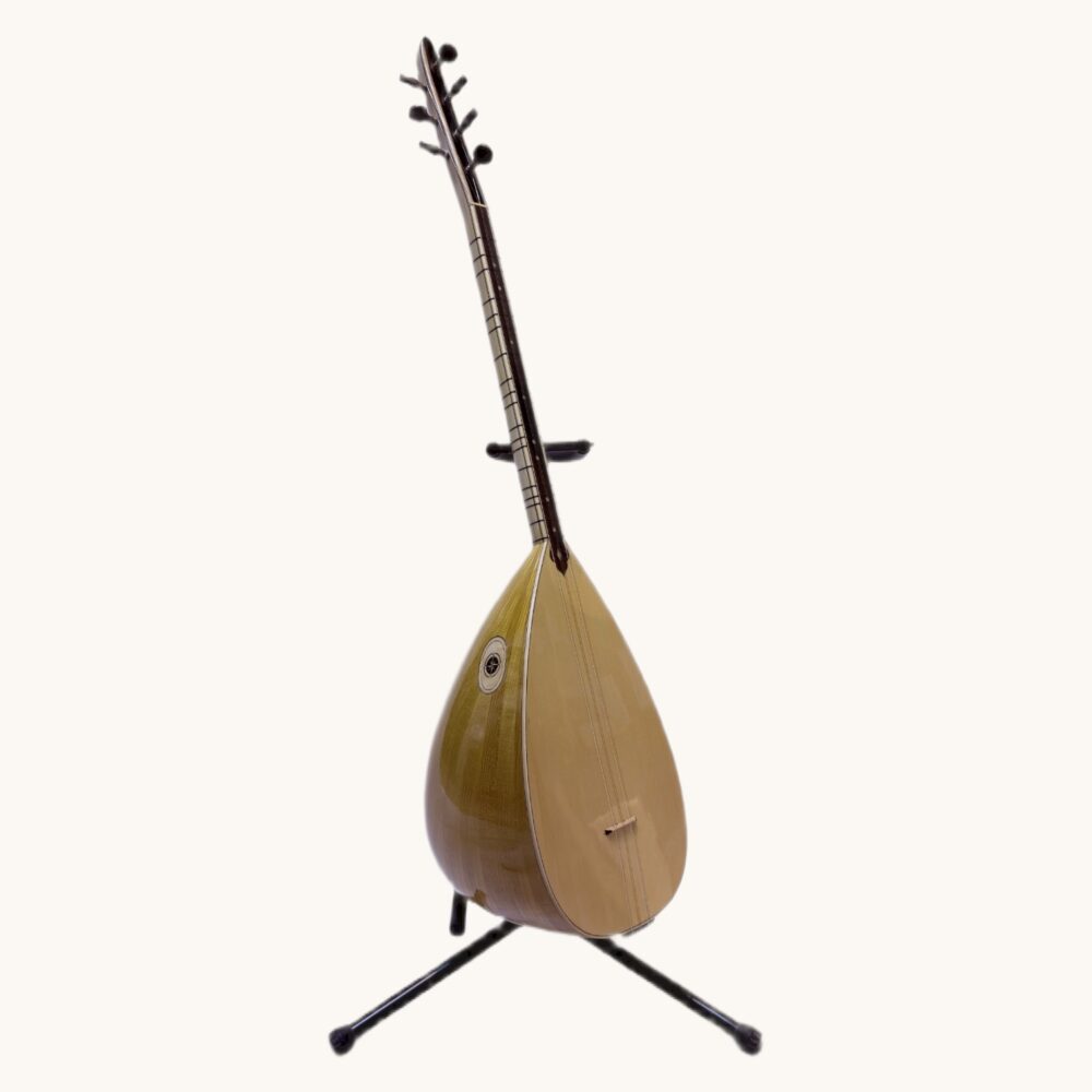 kisa-sap-9-dut-baglama-2 kisa-sap-9-dut-baglama-2