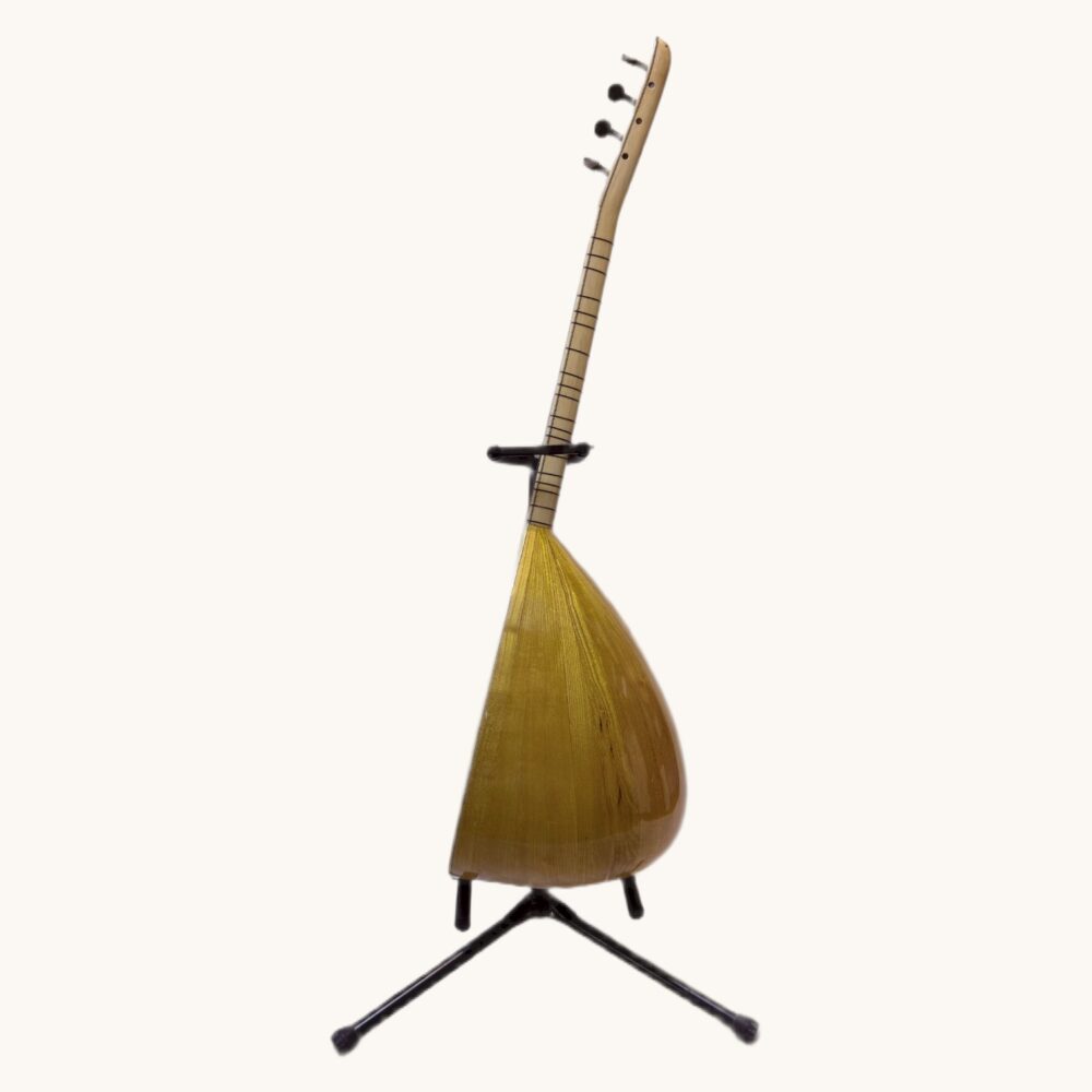 kisa-sap-9-dut-baglama-4 kisa-sap-9-dut-baglama-4