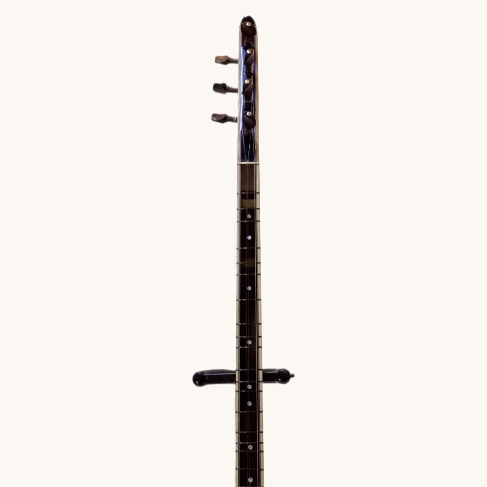 kisa-sap-9-dut-baglama-6 kisa-sap-9-dut-baglama-6