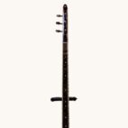 kisa-sap-9-dut-baglama-6