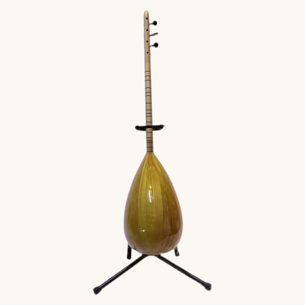 kisa-sap-9-dut-baglama-7 kisa-sap-9-dut-baglama-7