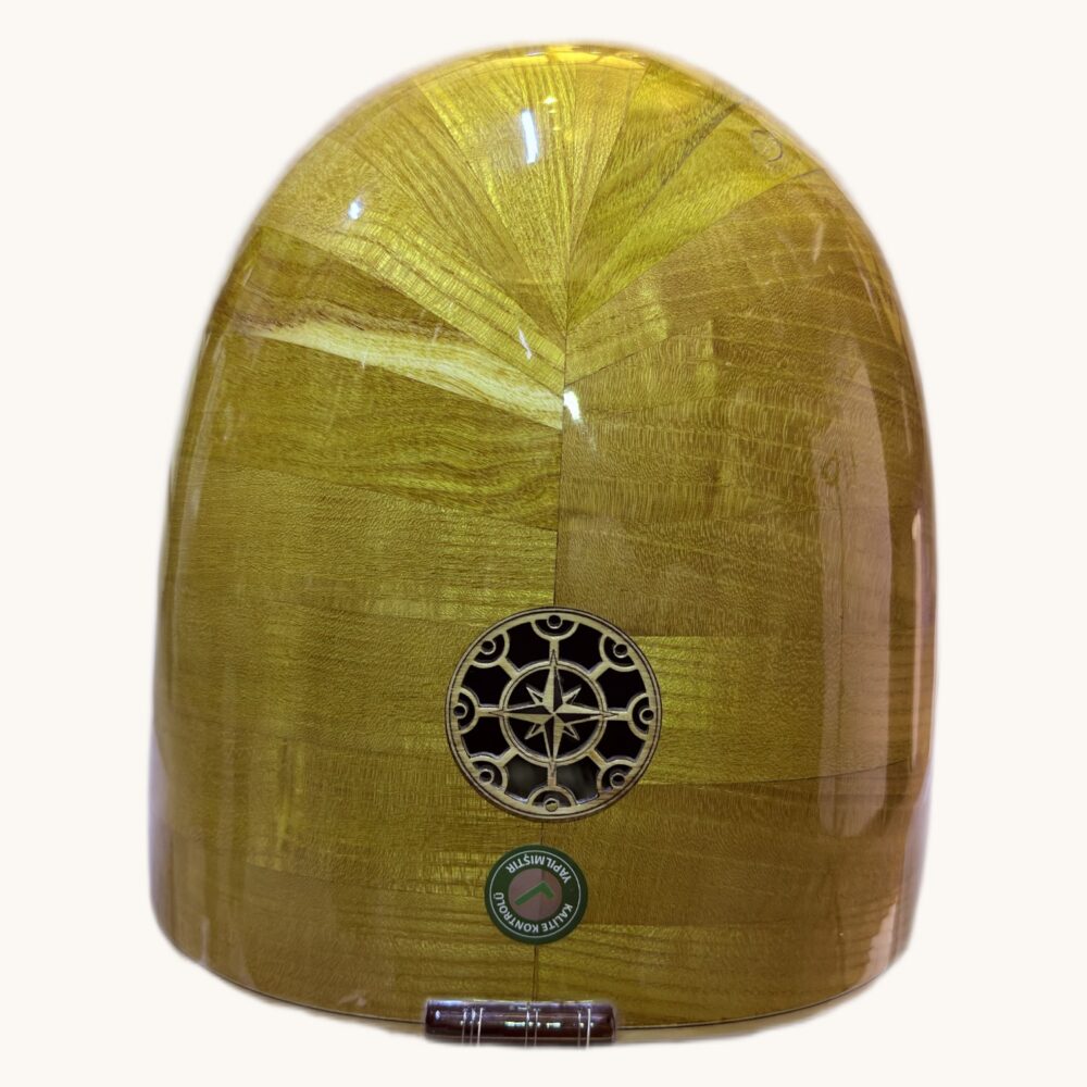 kisa-sap-9-dut-baglama-8 kisa-sap-9-dut-baglama-8