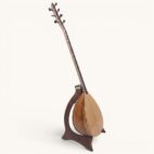uzun-sap-1-dut-baglama-2