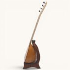 uzun-sap-1-dut-baglama-4