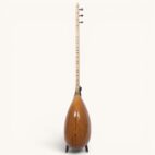 uzun-sap-1-dut-baglama-7