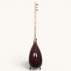 uzun-sap-2-ardic-baglama-7