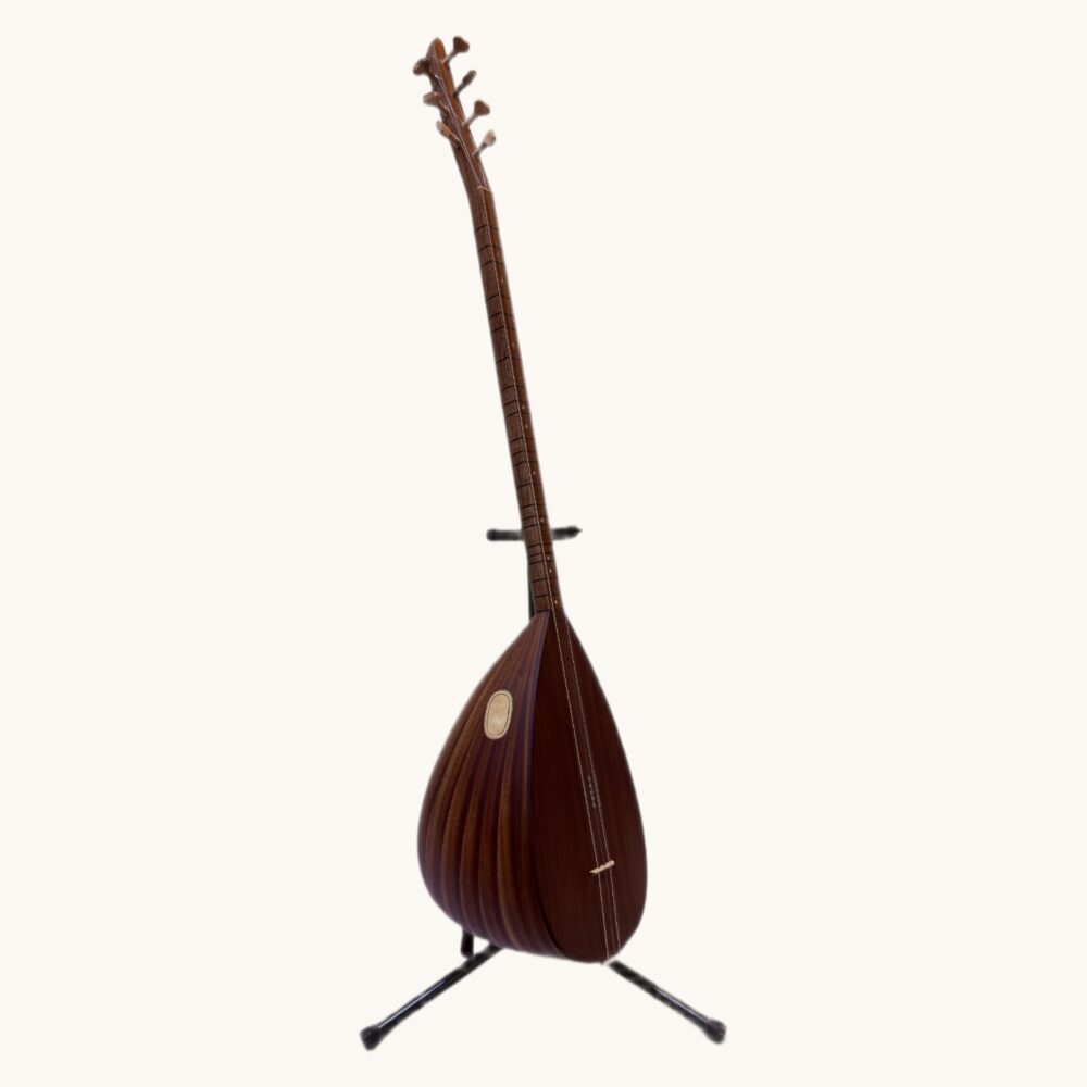 uzun-sap-6-maun-baglama-2 uzun-sap-6-maun-baglama-2