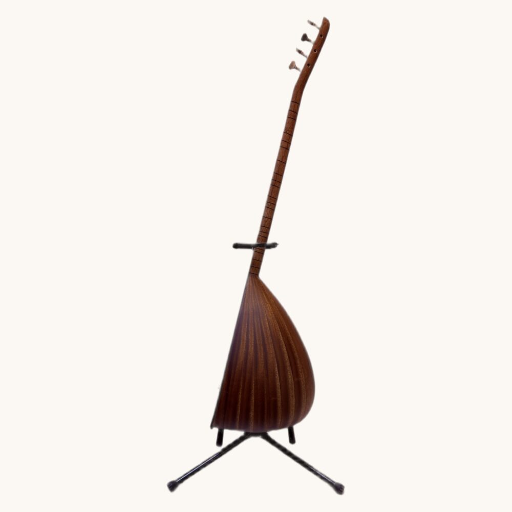 uzun-sap-6-maun-baglama-3 uzun-sap-6-maun-baglama-3