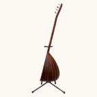 uzun-sap-6-maun-baglama-3