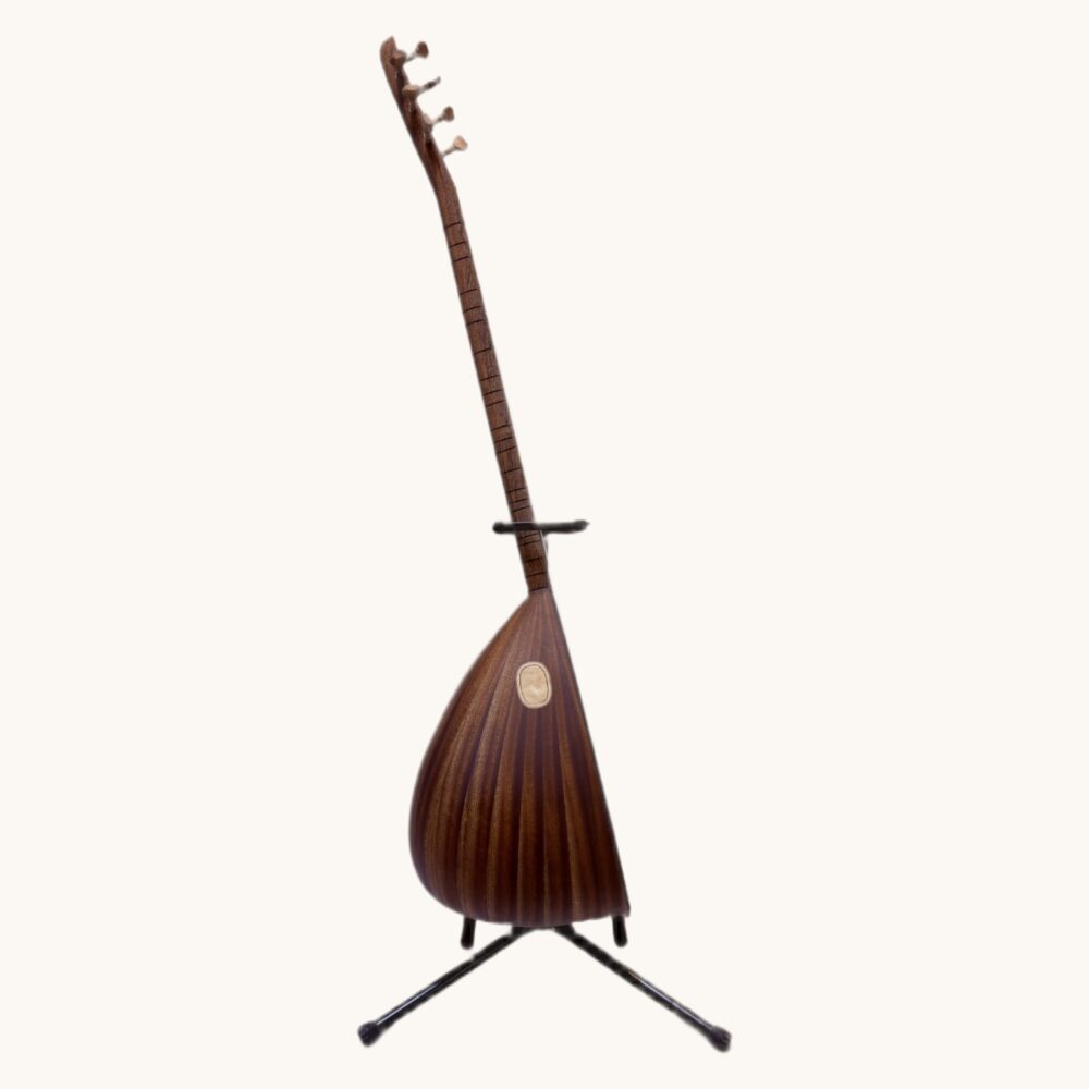 uzun-sap-6-maun-baglama-4 uzun-sap-6-maun-baglama-4