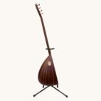 uzun-sap-6-maun-baglama-4