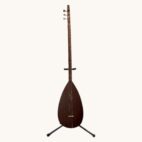 uzun-sap-6-maun-baglama-5