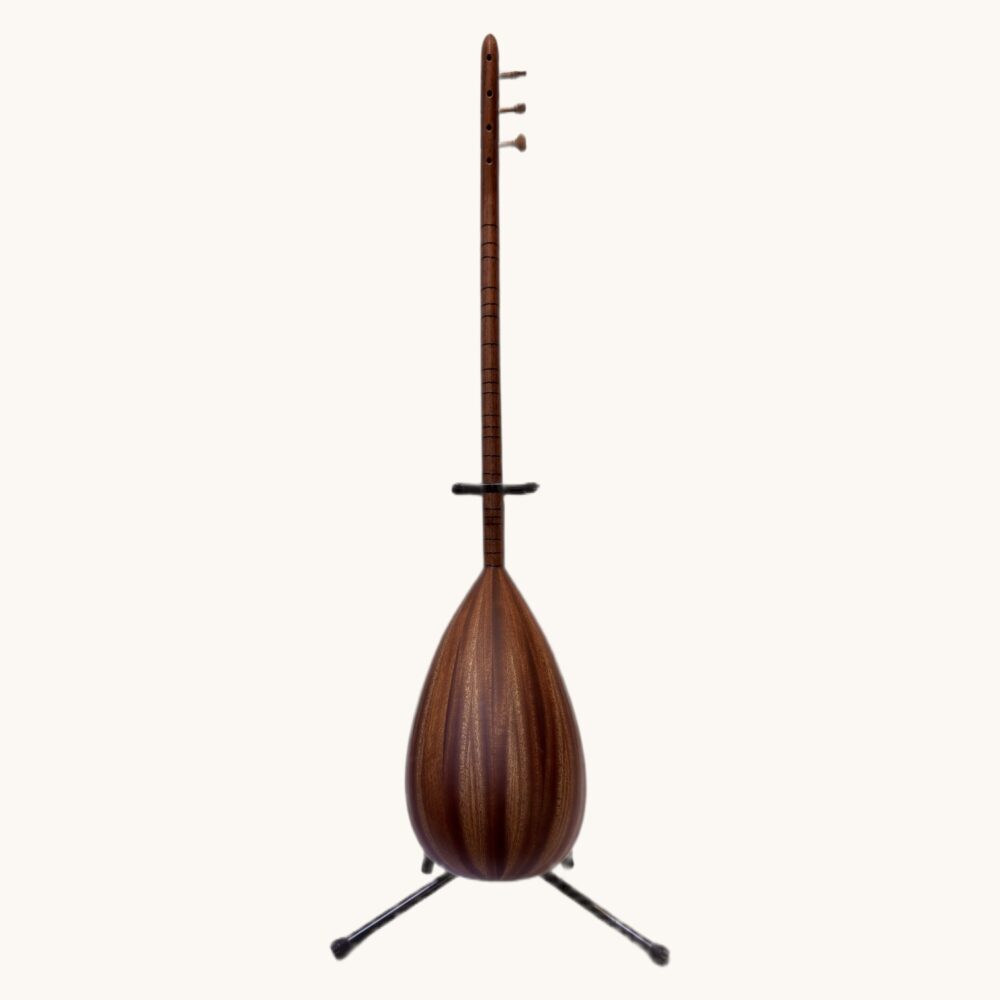 uzun-sap-6-maun-baglama-7 uzun-sap-6-maun-baglama-7