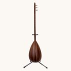 uzun-sap-6-maun-baglama-7