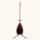 uzun-sap-8-ardic-baglama-7